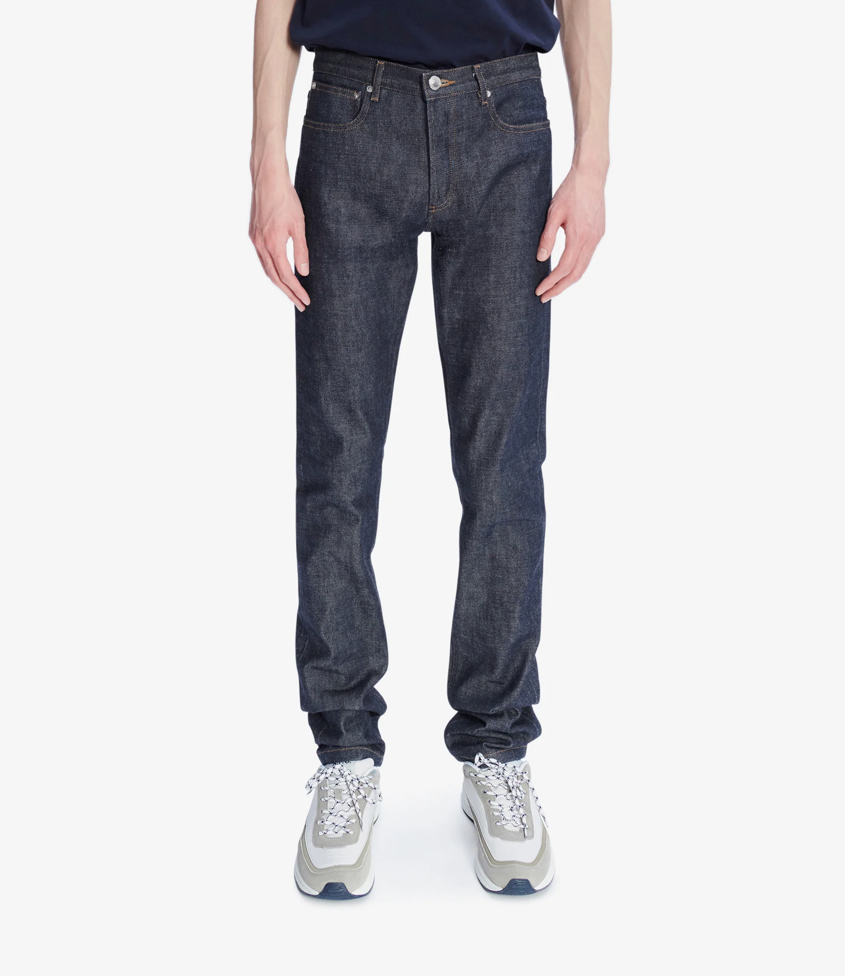 Petit Standard jeans - Image 4