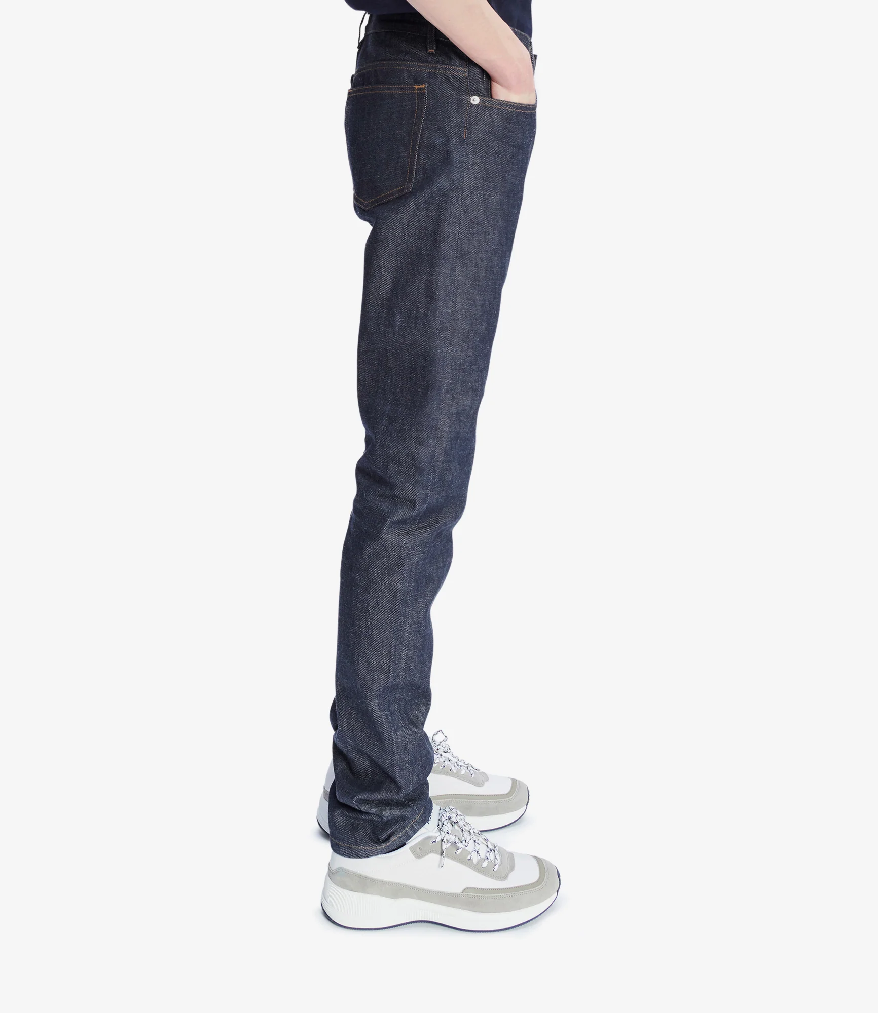 Petit Standard jeans - Image 5