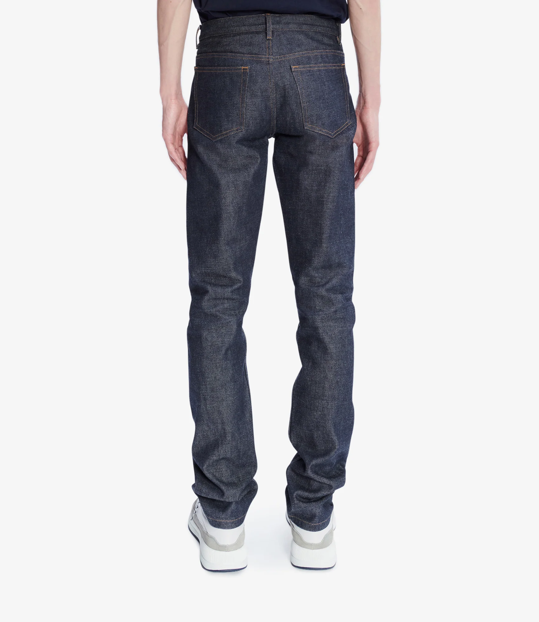 Petit Standard jeans - Image 6