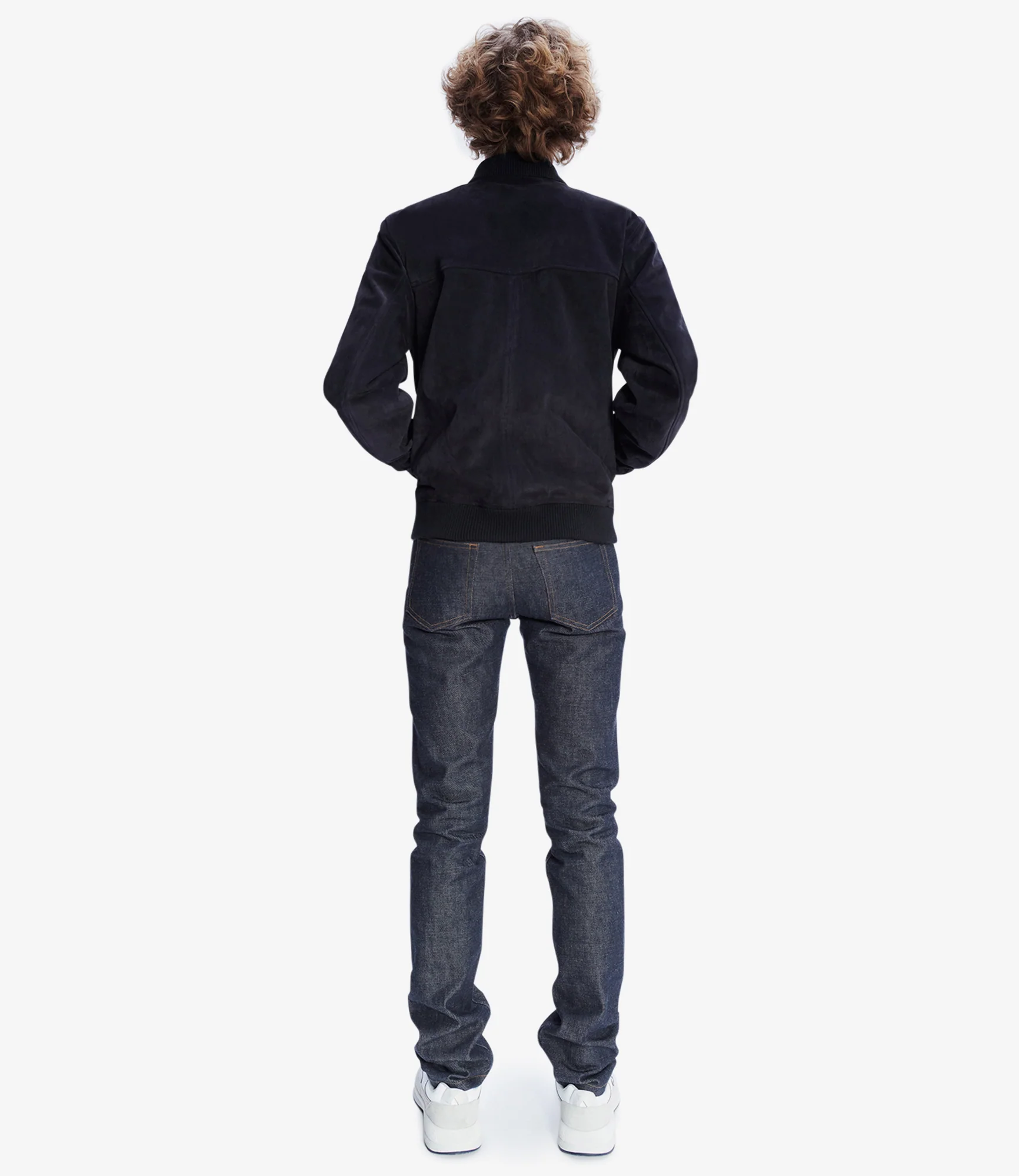 Petit Standard - Image 4