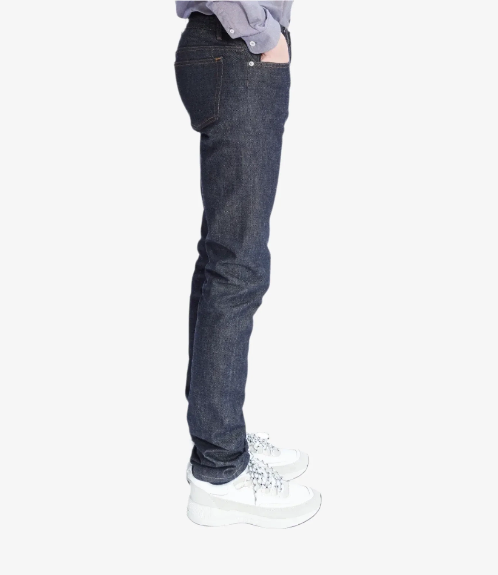 Petit Standard - Image 5