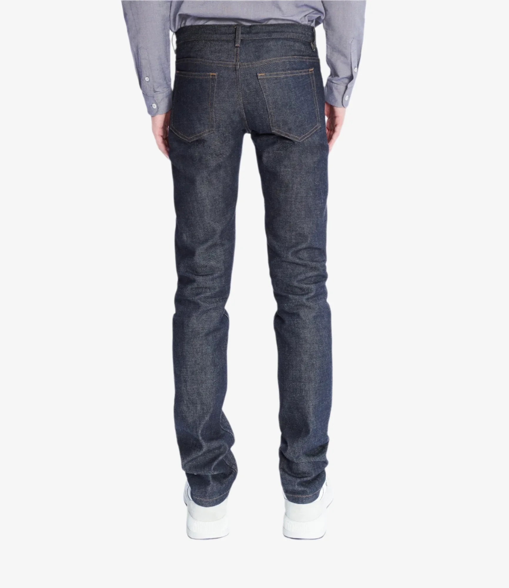 Petit Standard - Image 6