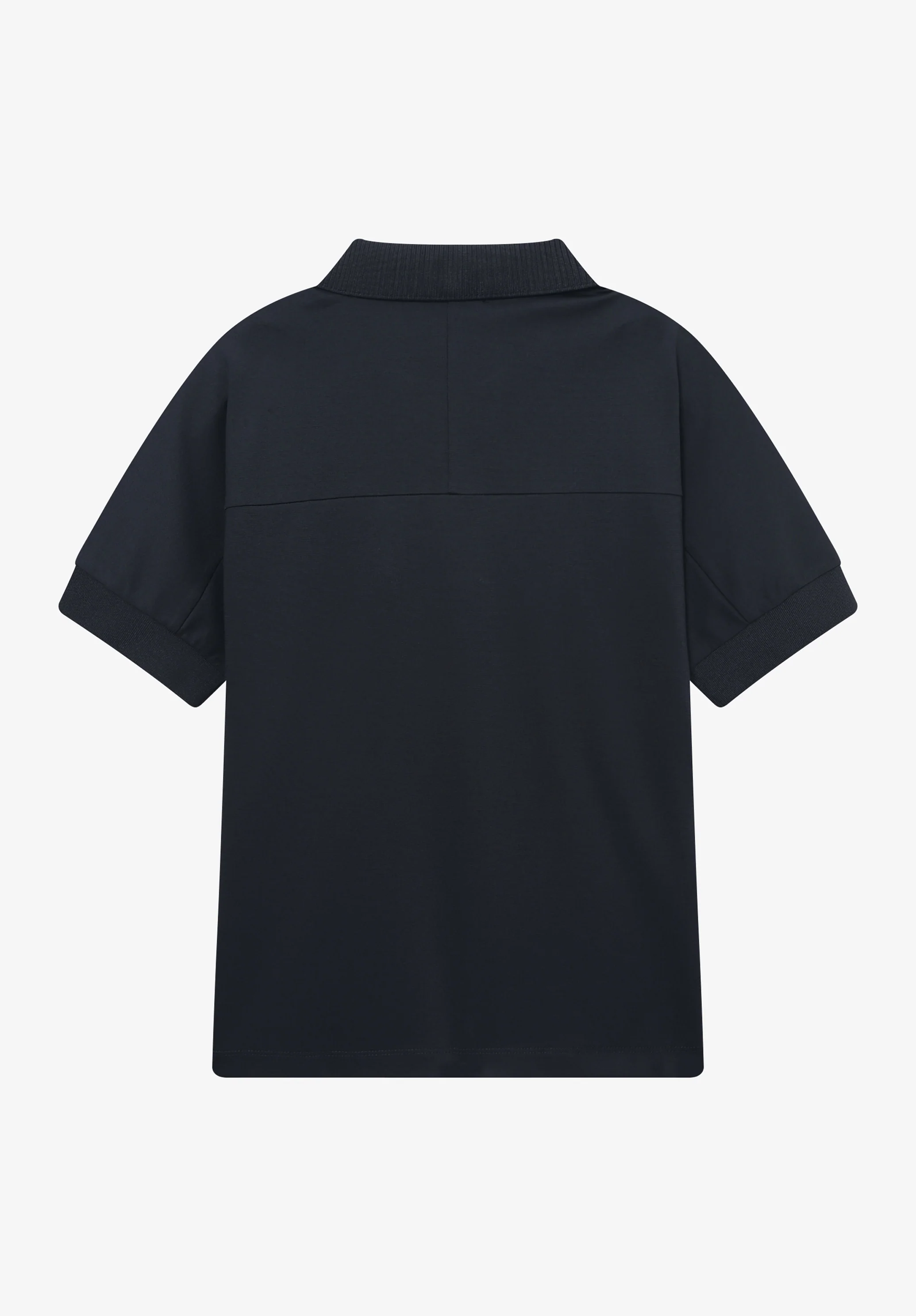 Polo A.P.C. Golf - Image 3