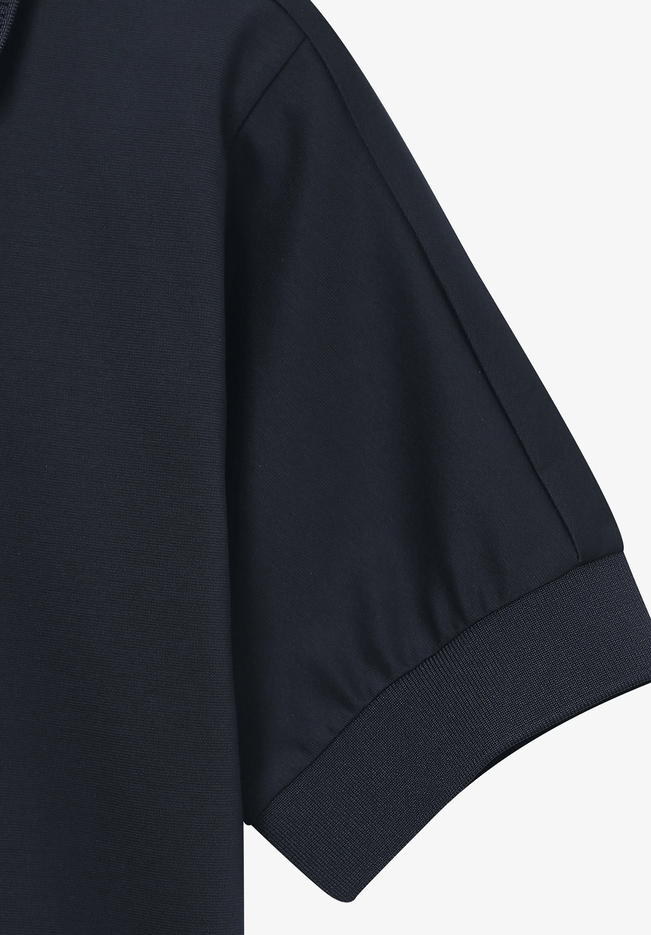 Polo A.P.C. Golf - Image 5