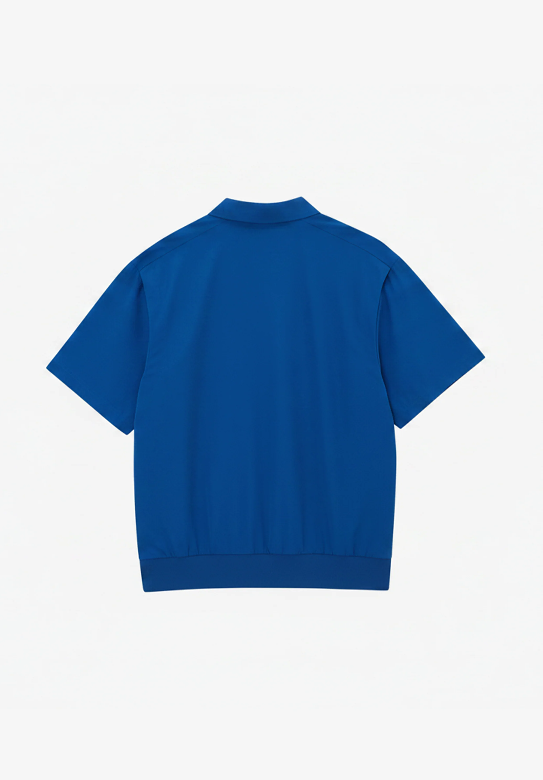 Polo A.P.C. Golf - Image 2