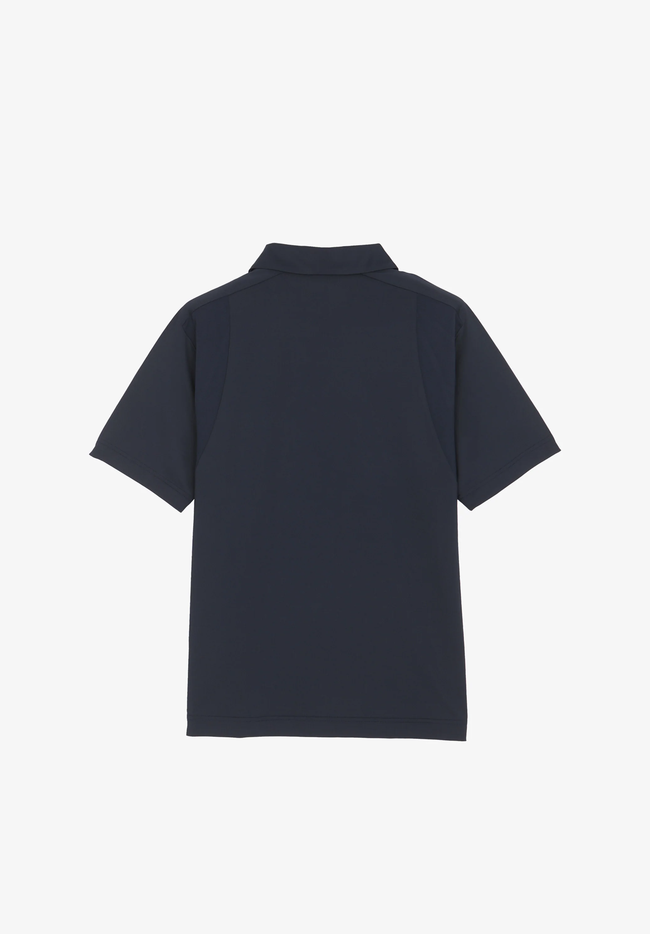 Polo A.P.C. Golf - Image 3