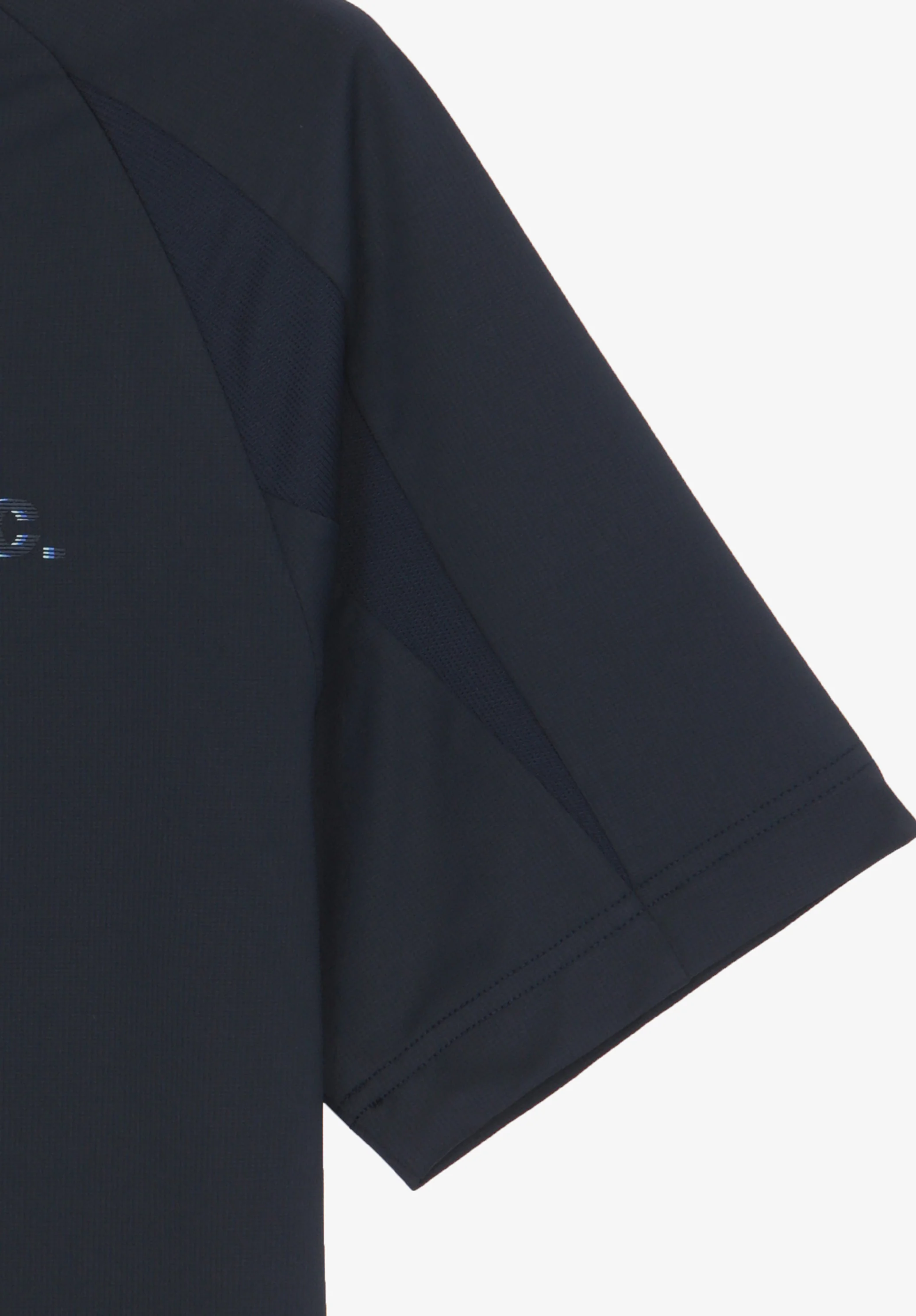 Polo A.P.C. Golf - Image 5