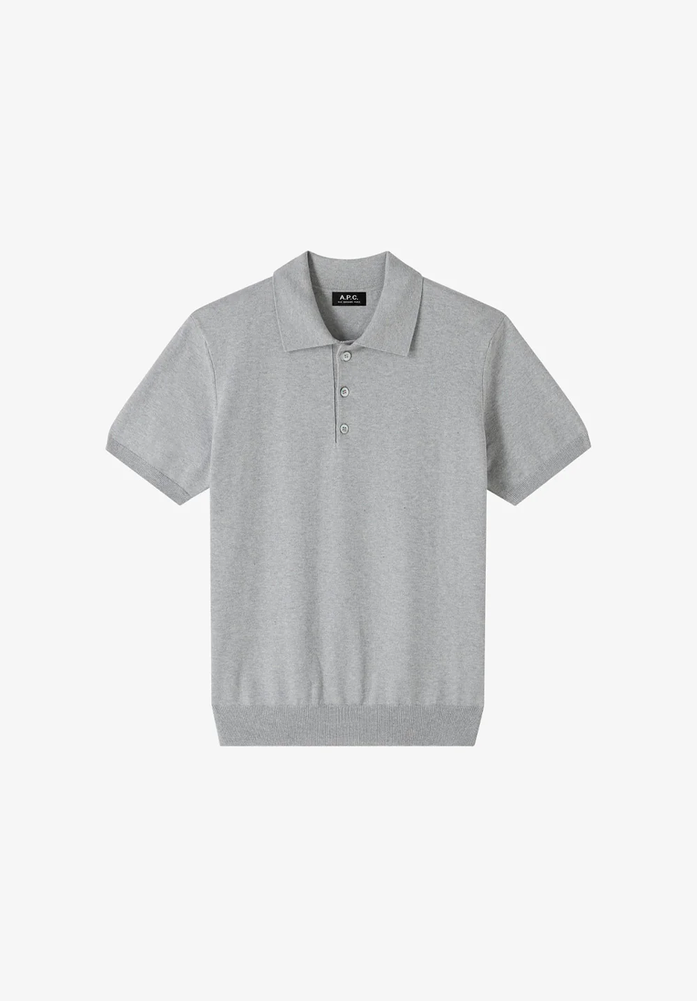 Gregory polo shirt