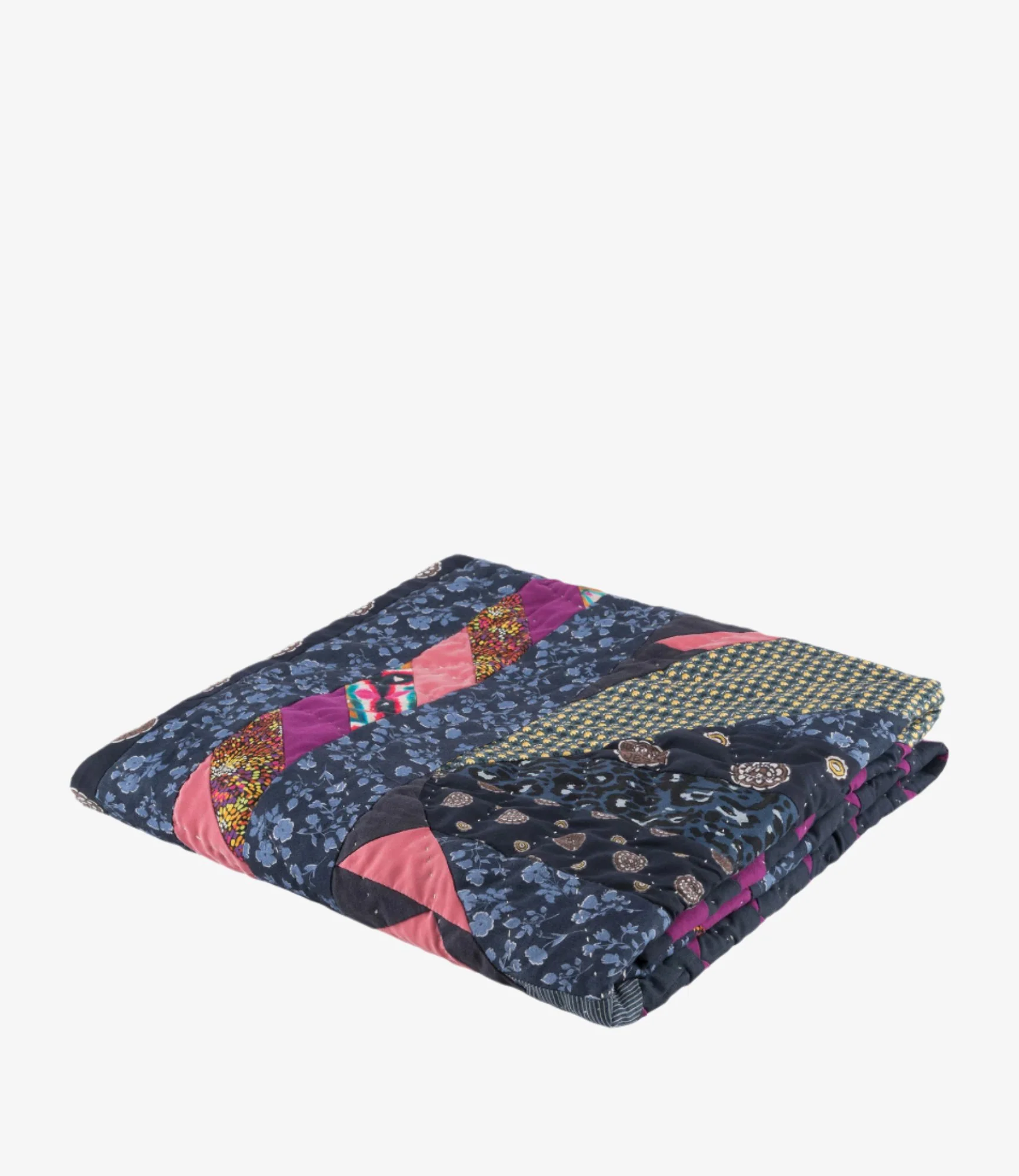 Ponti - Image 3