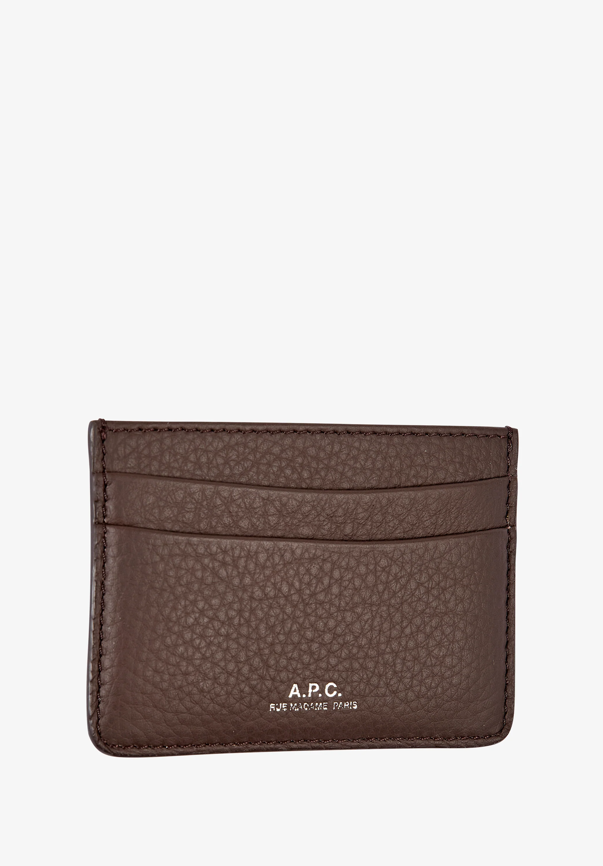 André cardholder - Image 2