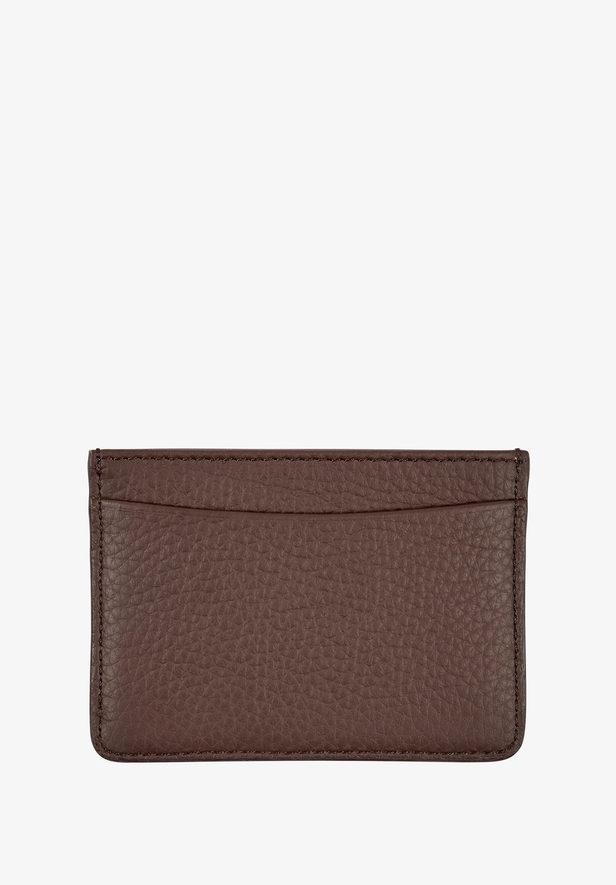 André cardholder - Image 3