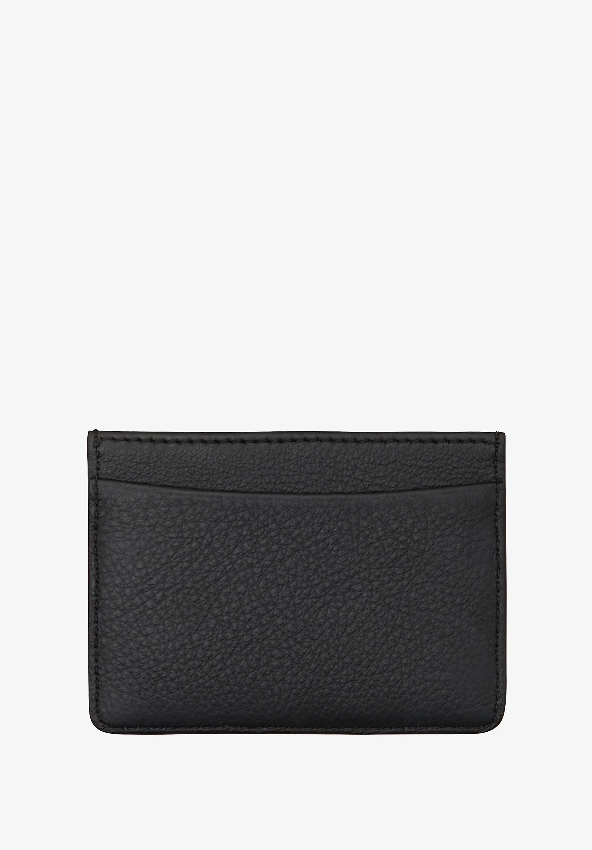 André cardholder - Image 3