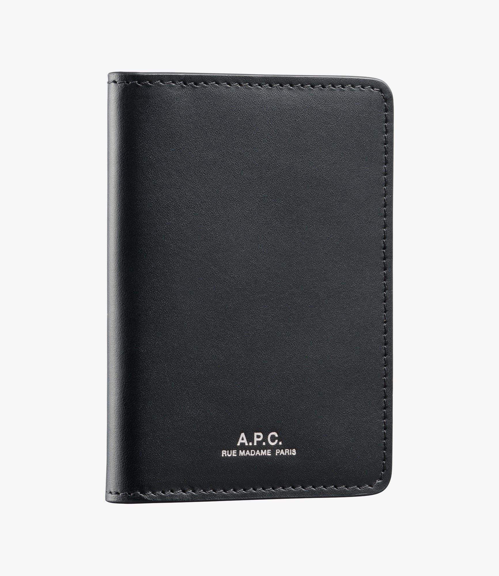 Stefan Cardholder - Image 3