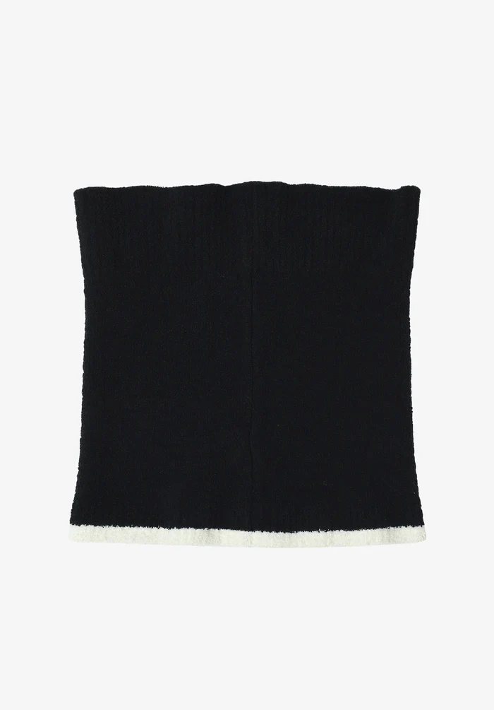 Lee neck warmer (W) - Image 4