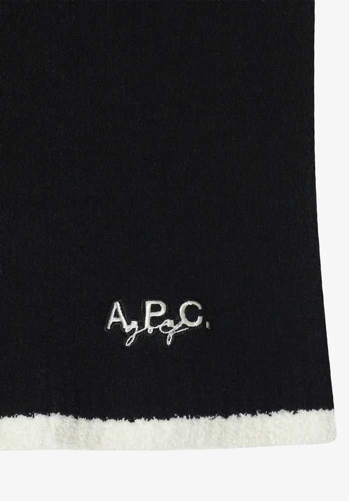 Lee neck warmer (W) - Image 5