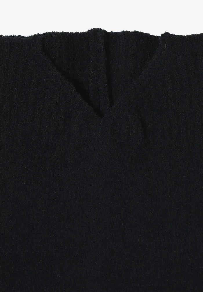 Lee neck warmer (W) - Image 6