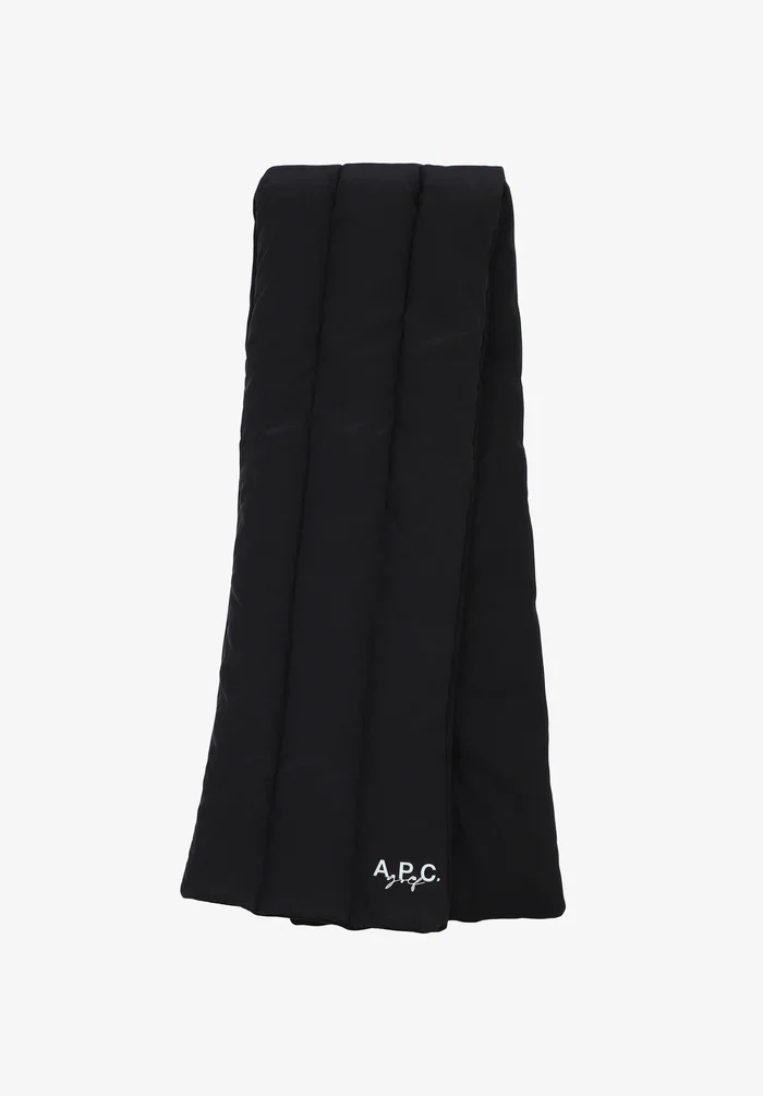 Rickie scarf (W)