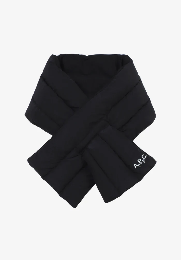 Rickie scarf (W) - Image 3