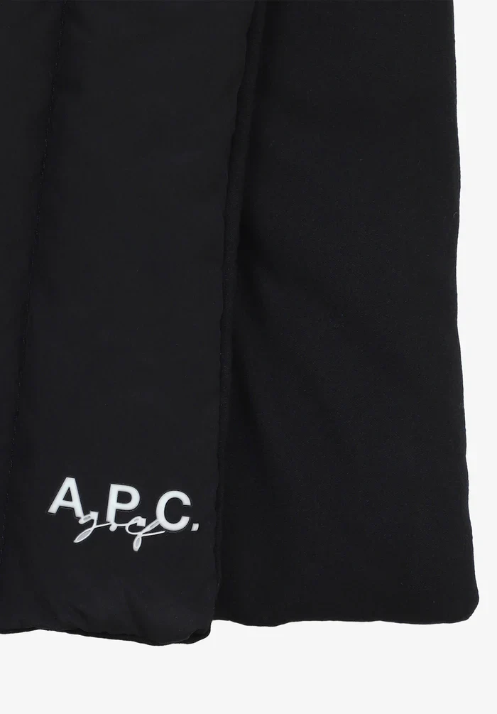 Rickie scarf (W) - Image 5