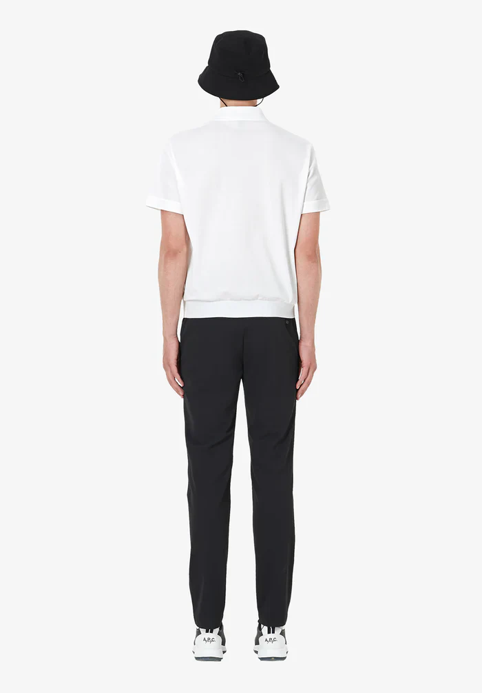 Victor polo shirt - Image 3