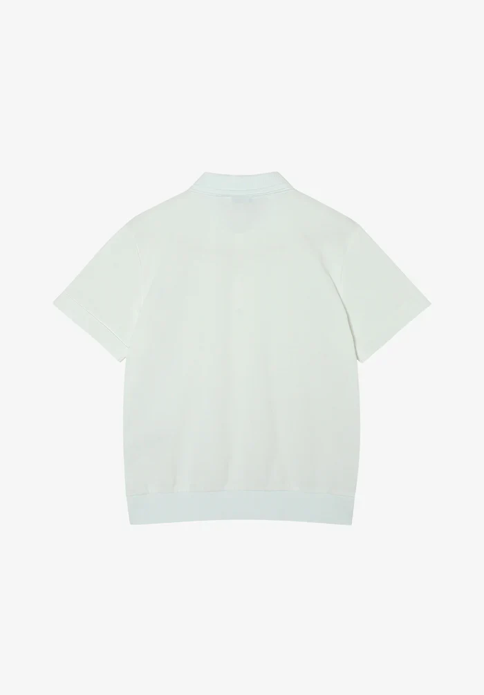 Victor polo shirt - Image 4