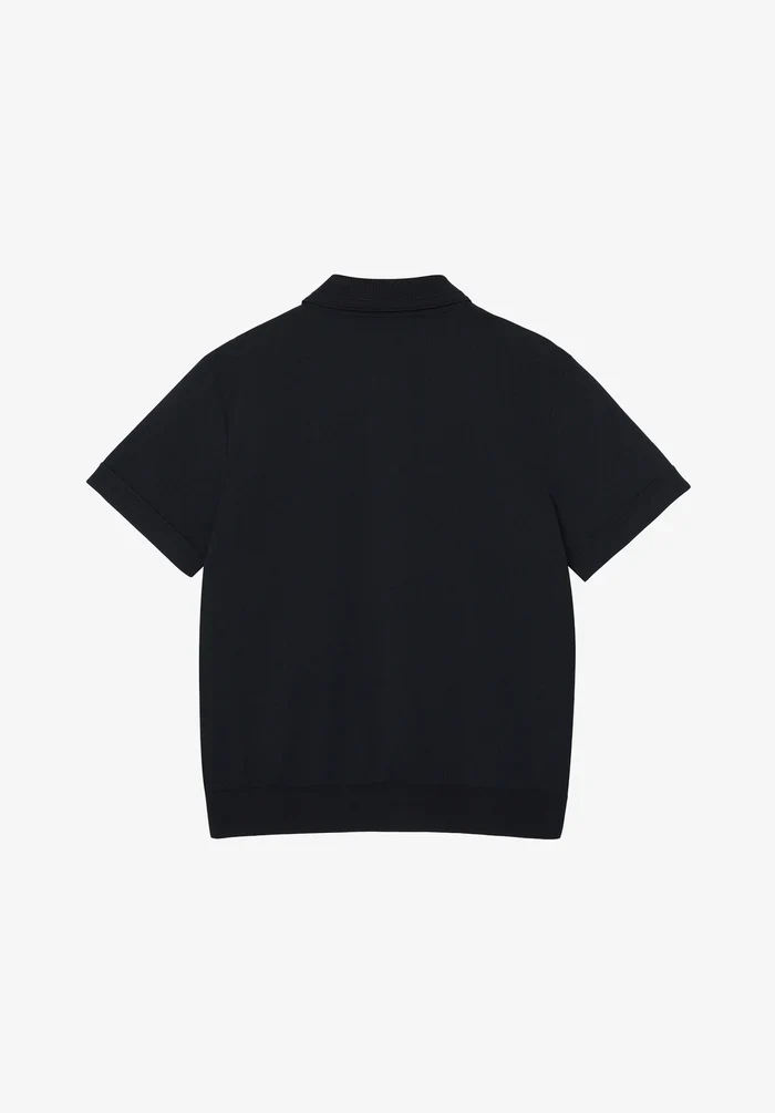 Collin polo shirt - Image 4