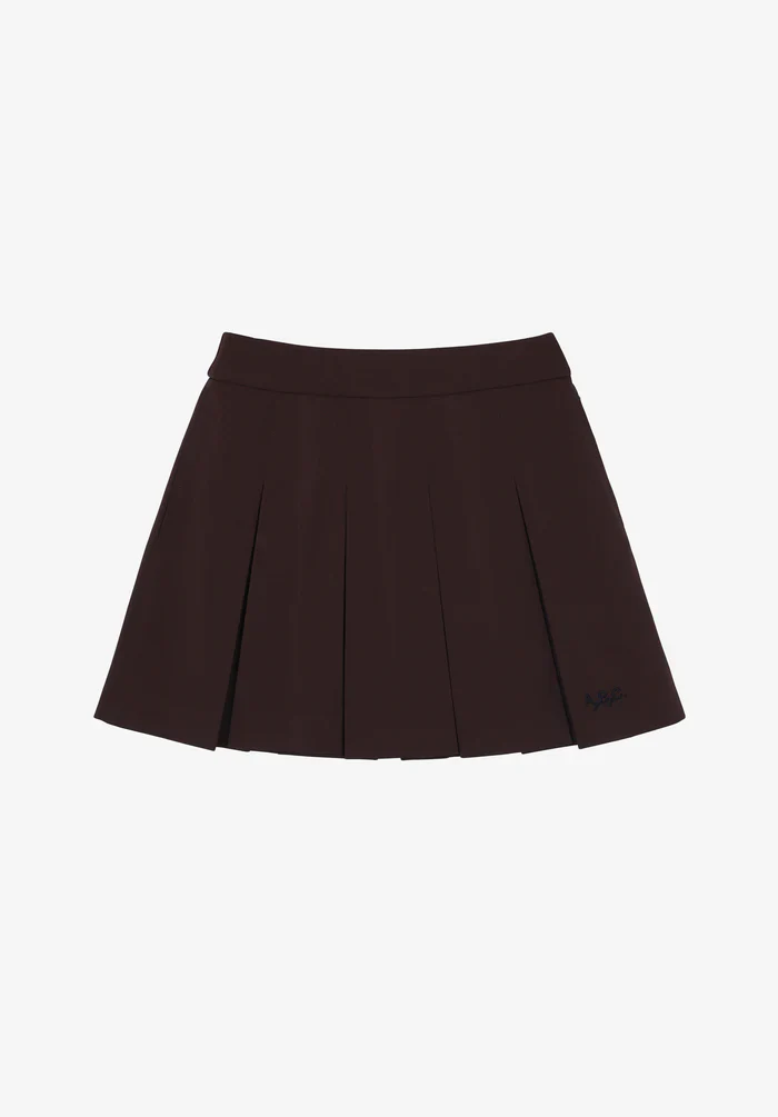 Lexi skirt