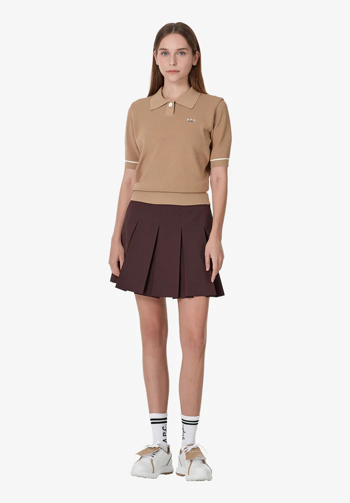 Lexi skirt - Image 2