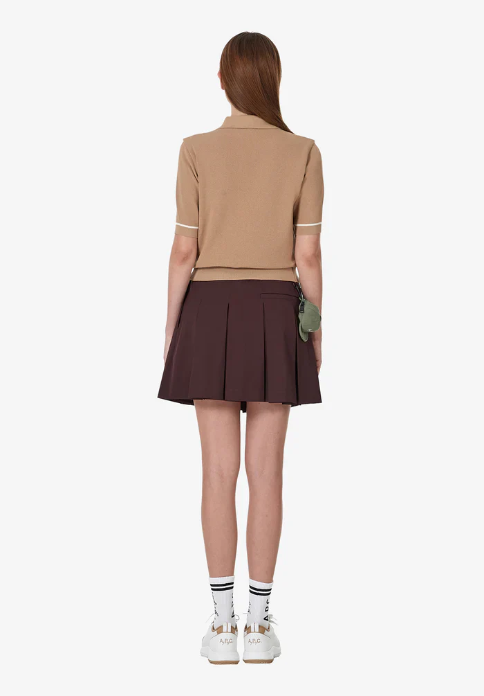 Lexi skirt - Image 3