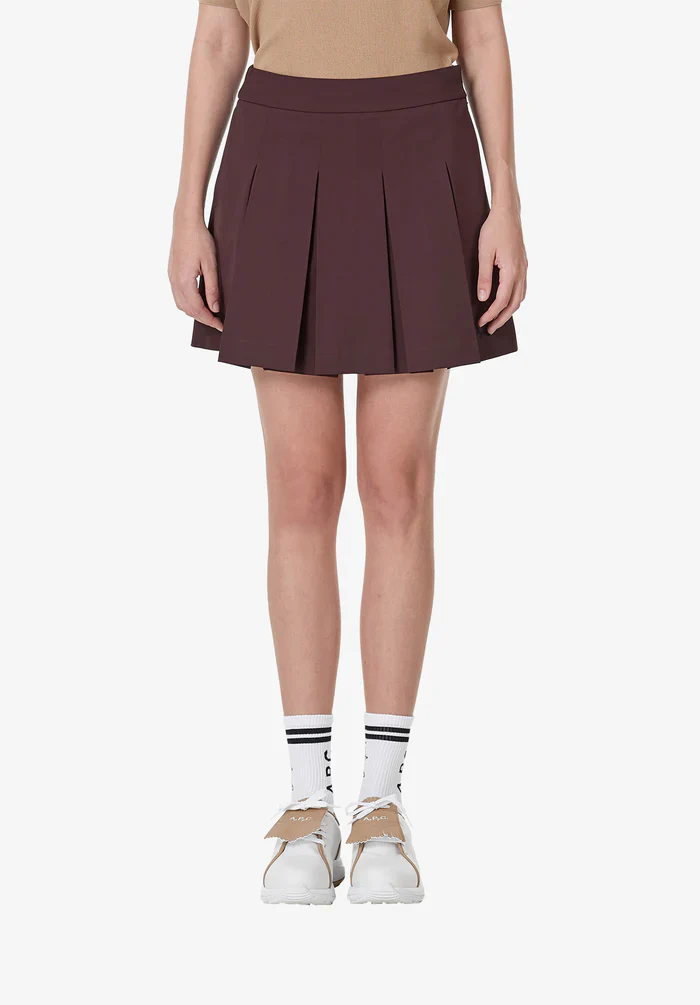 Lexi skirt - Image 4