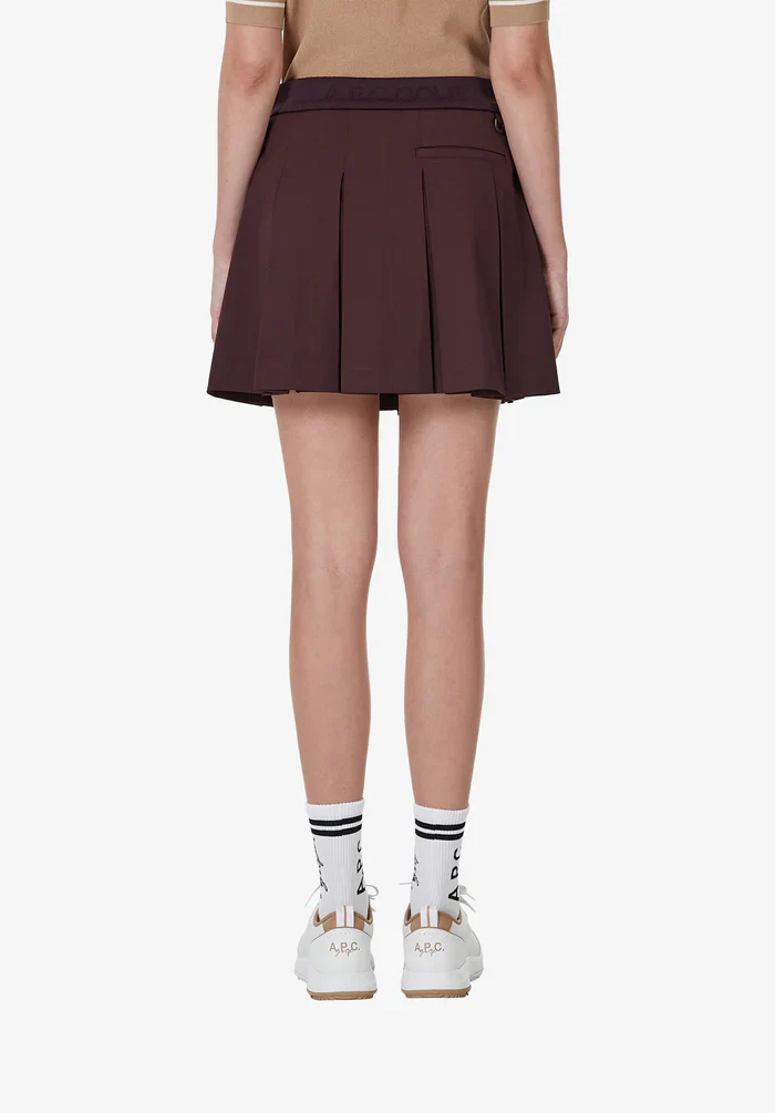 Lexi skirt - Image 5