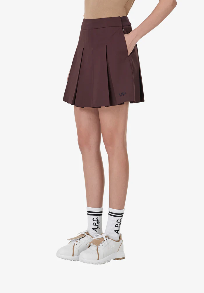 Lexi skirt - Image 6