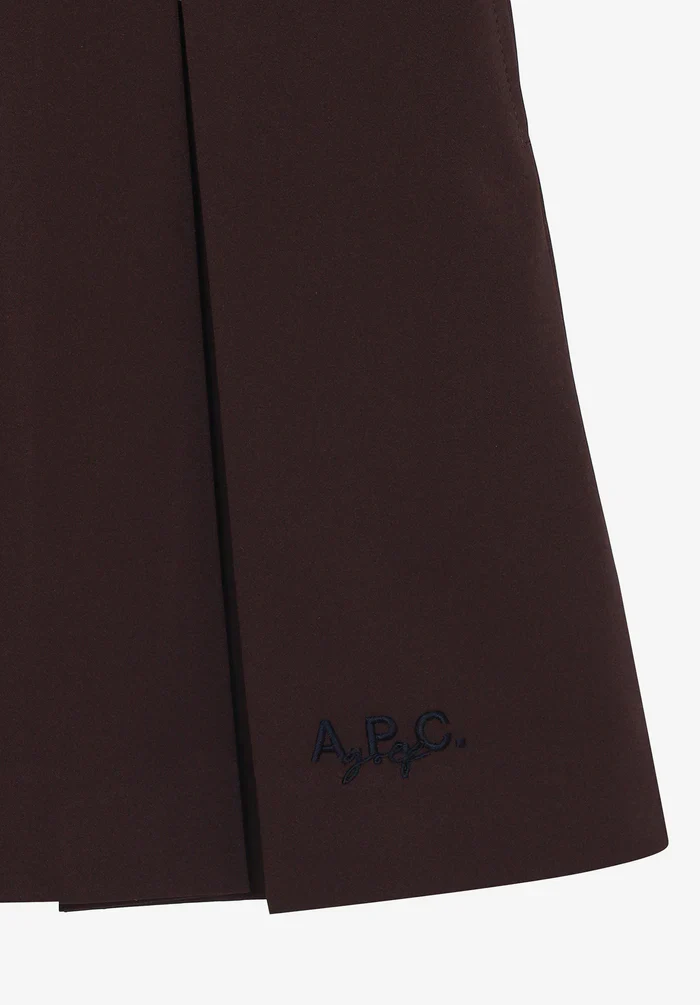 Lexi skirt - Image 7