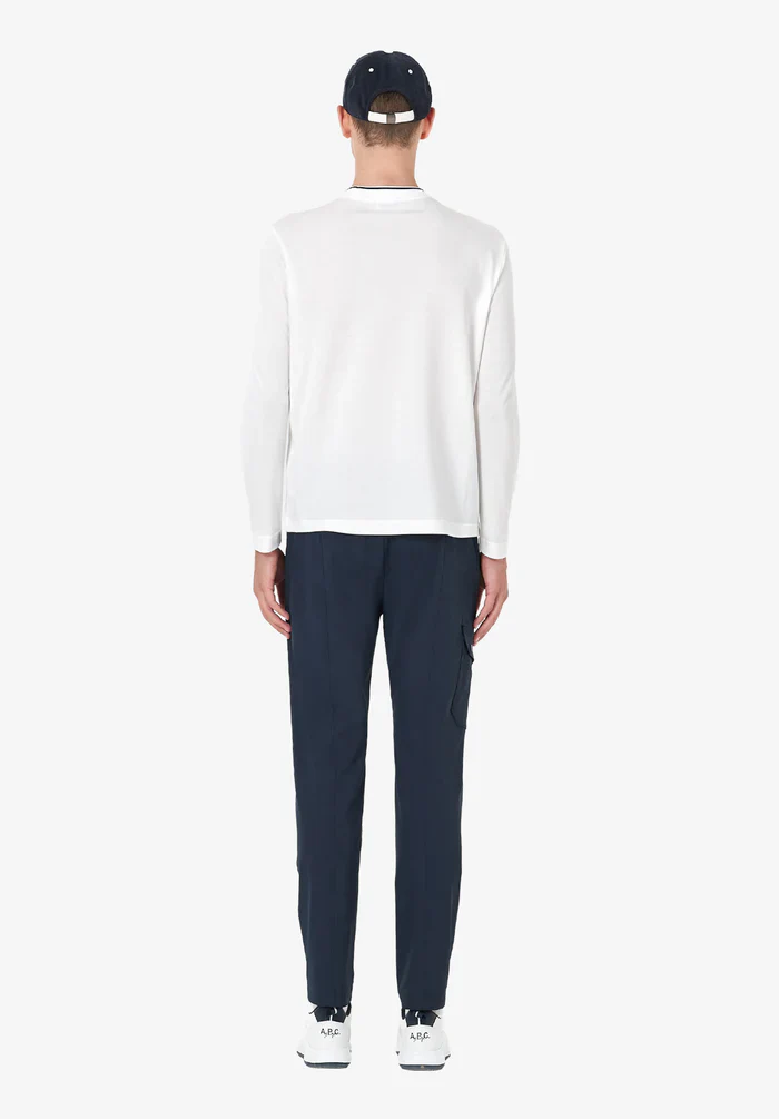 Brooks trousers - Image 3