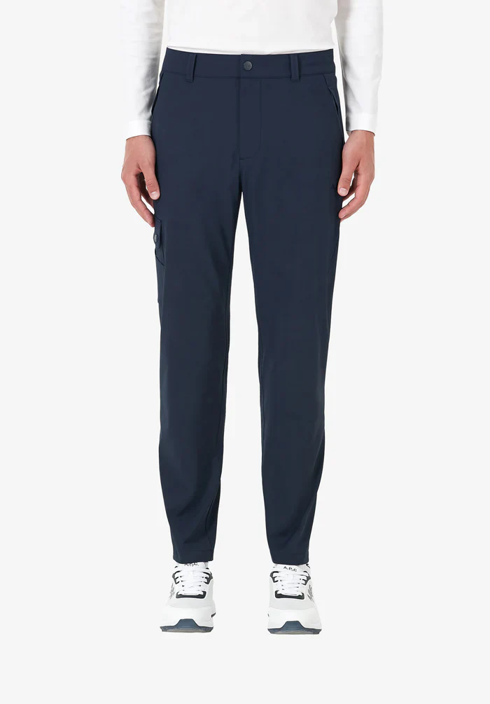Brooks trousers - Image 4