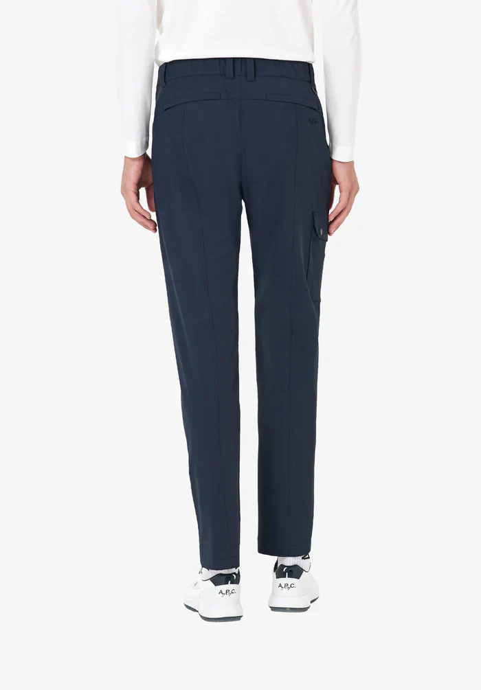 Brooks trousers - Image 5