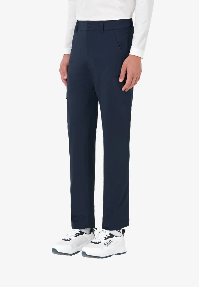 Brooks trousers - Image 6