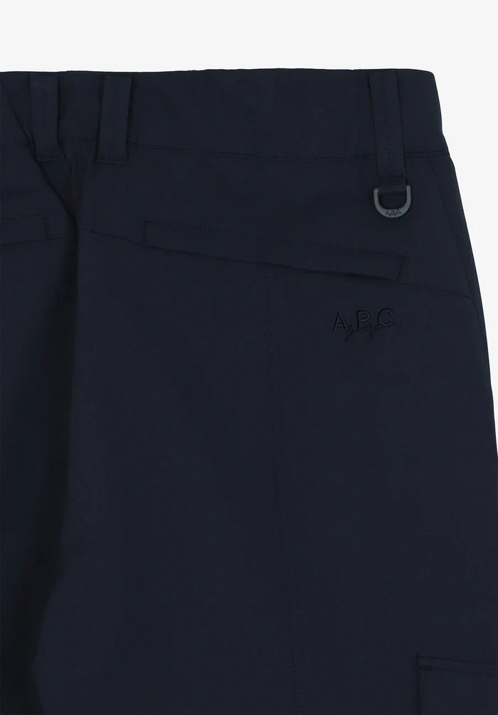 Brooks trousers - Image 7