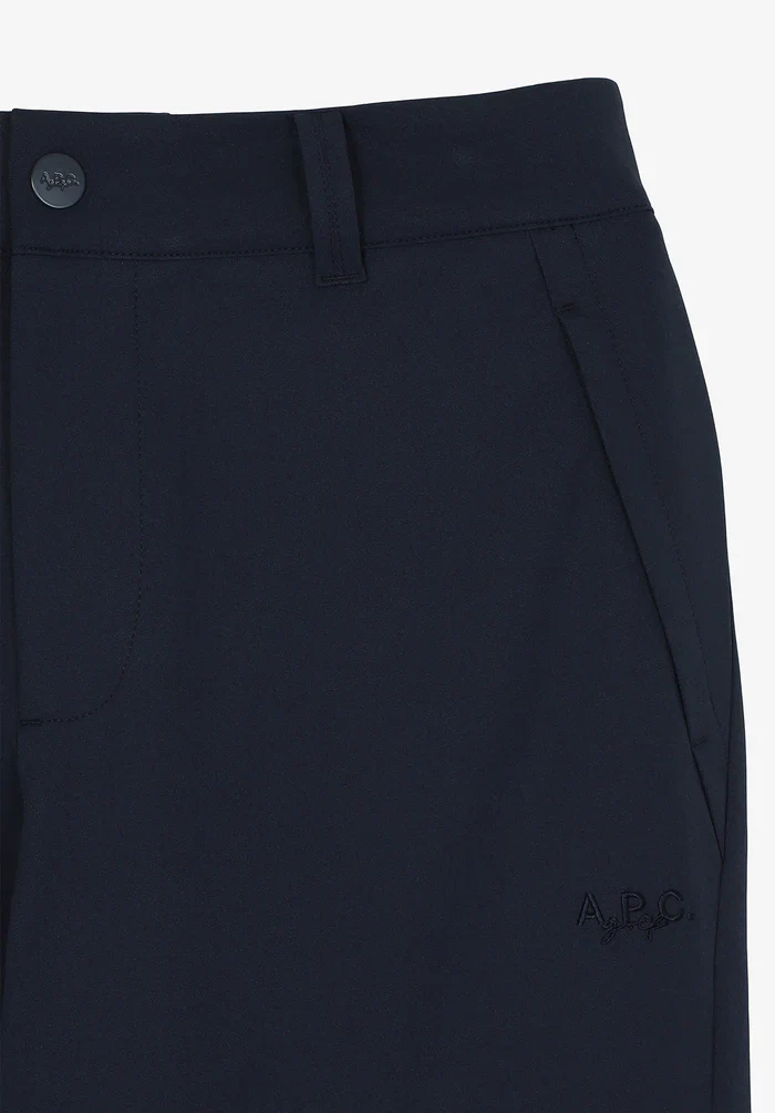 Brooks trousers - Image 8
