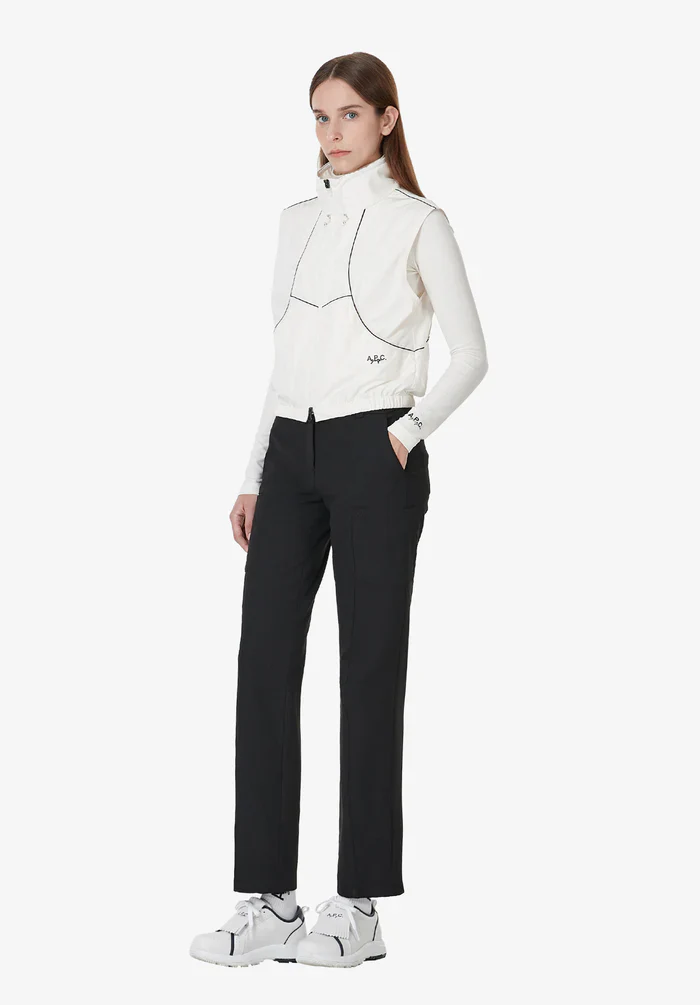 Stacy trousers - Image 3