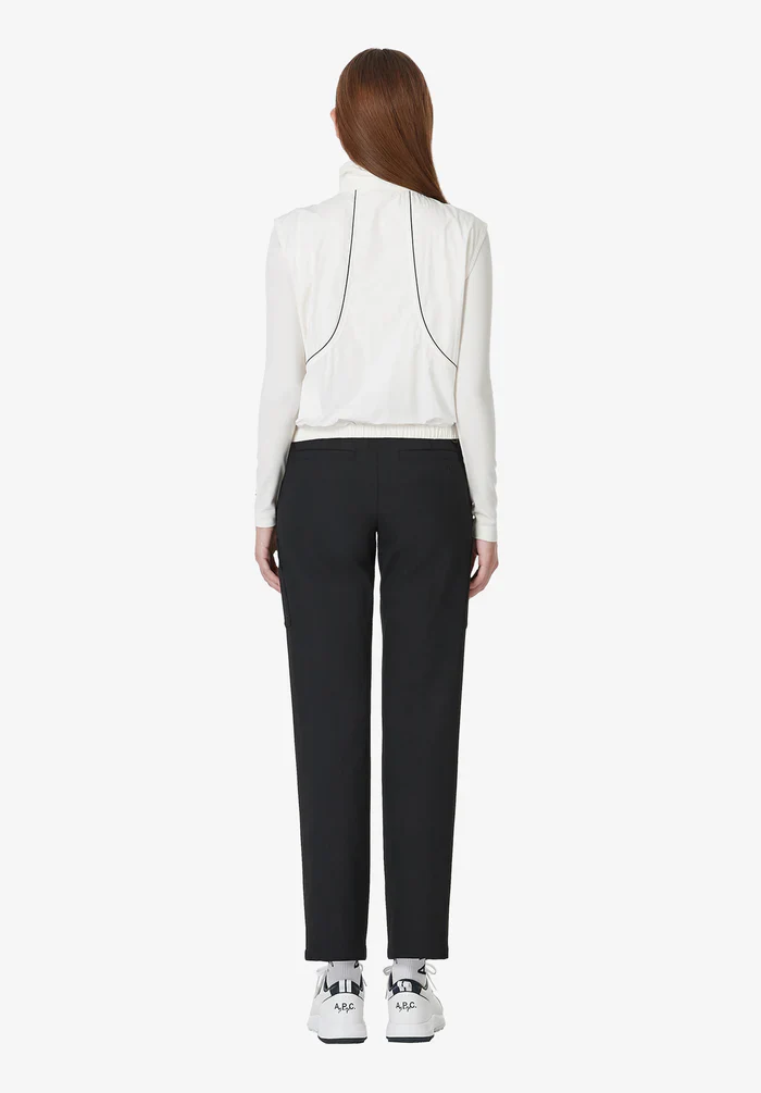 Stacy trousers - Image 4