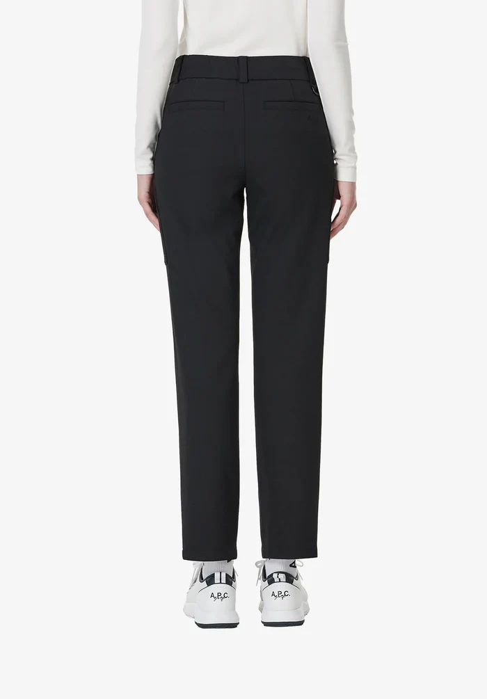 Stacy trousers - Image 5