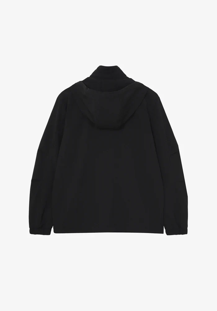 Nick jacket - Image 3