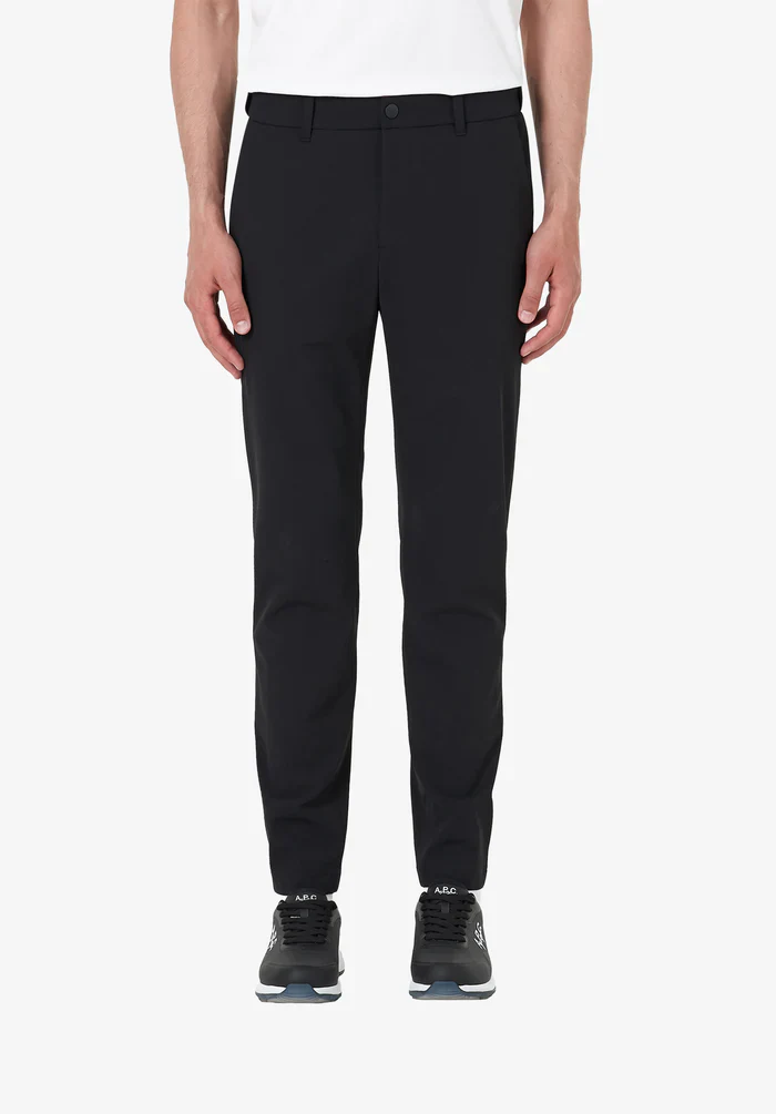 Henrik trousers - Image 3