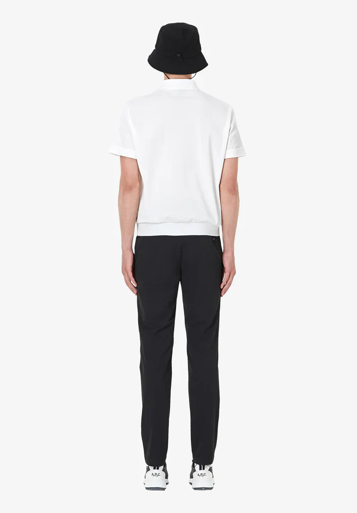 Henrik trousers - Image 4