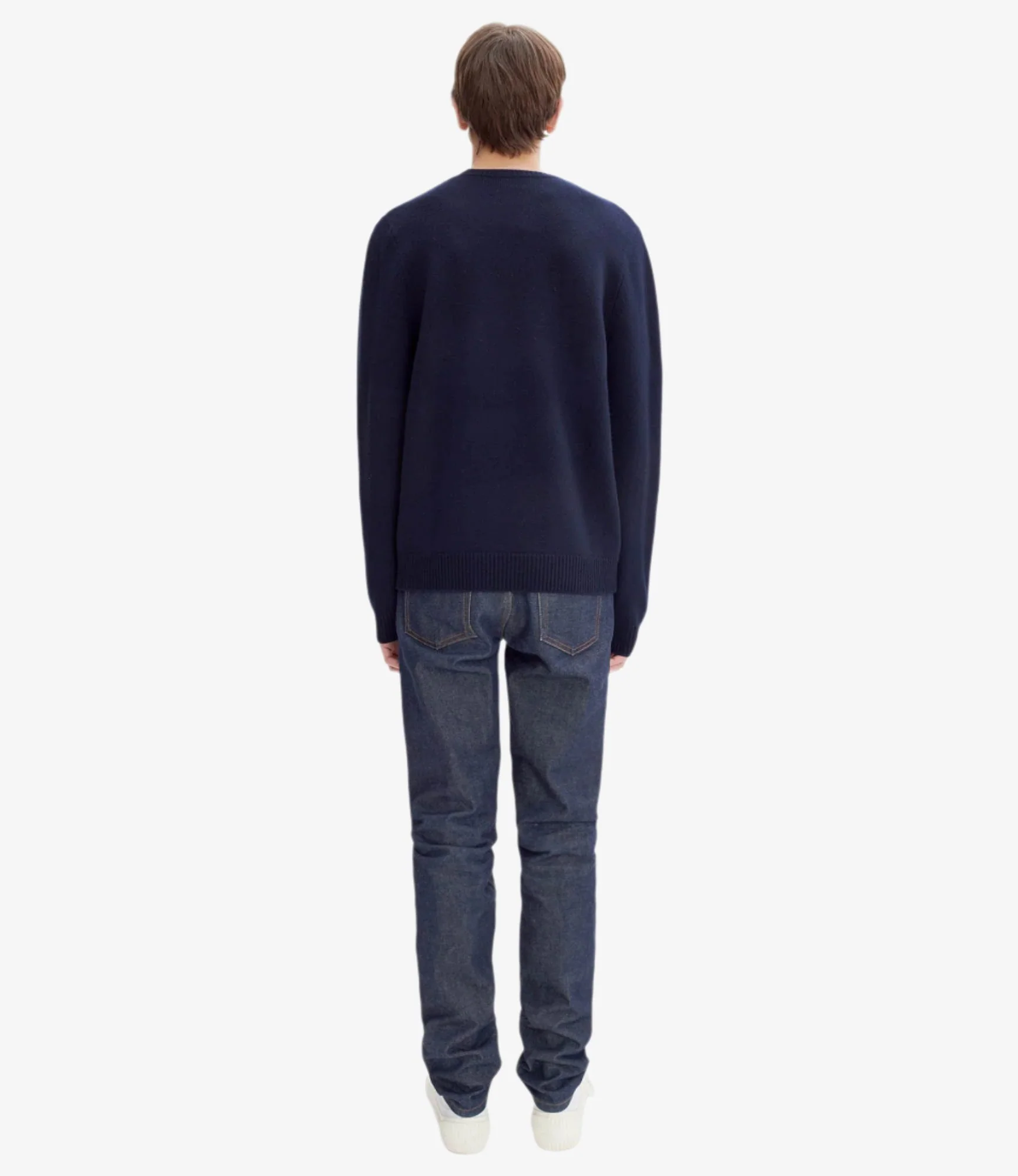 Edward sweater - Image 3