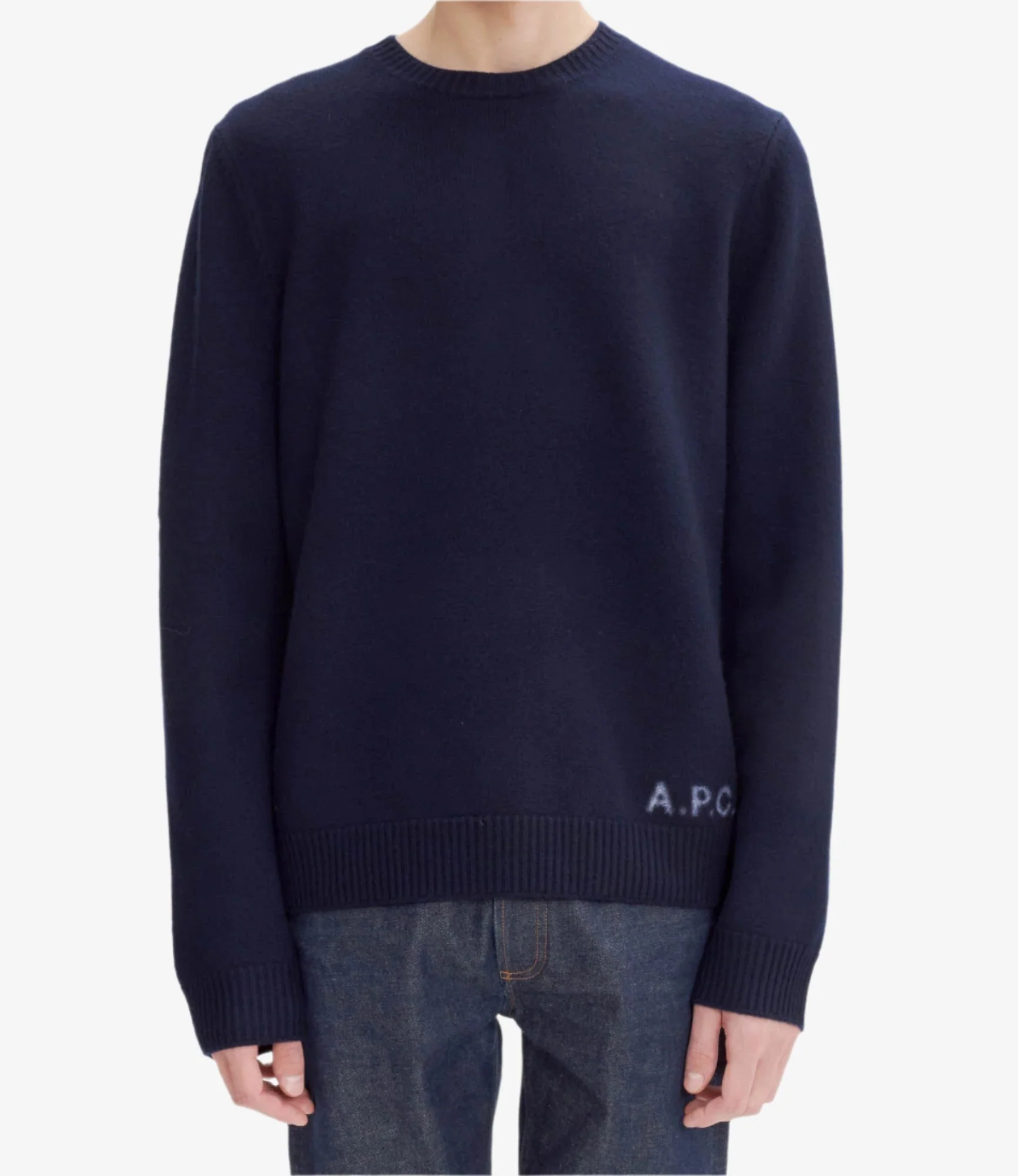 Edward sweater - Image 4