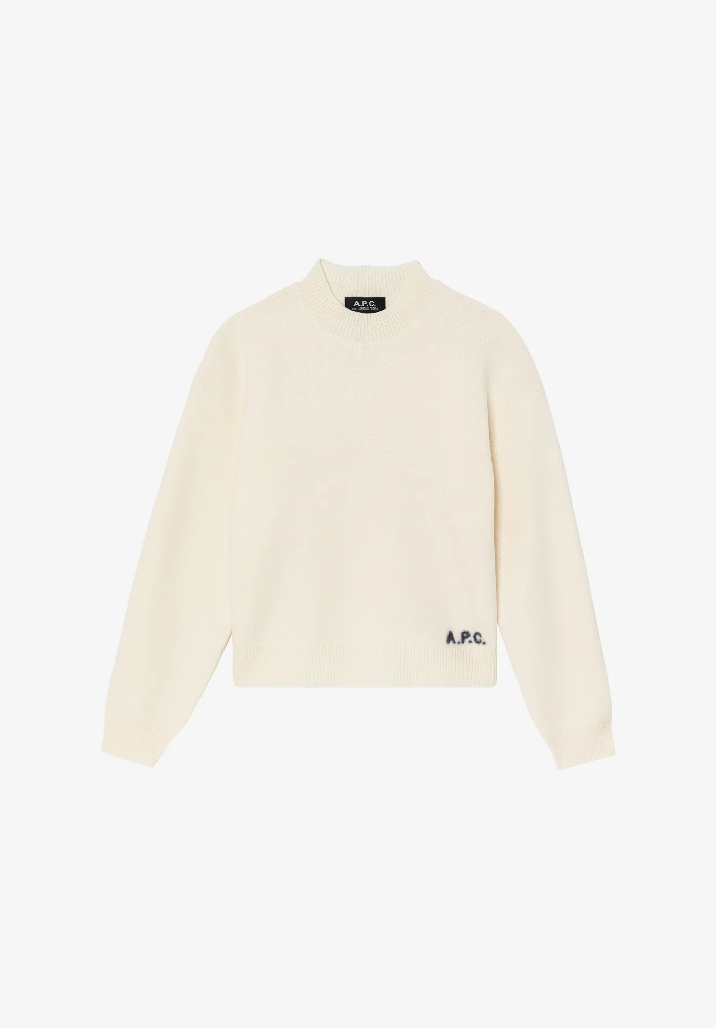 Esther sweater