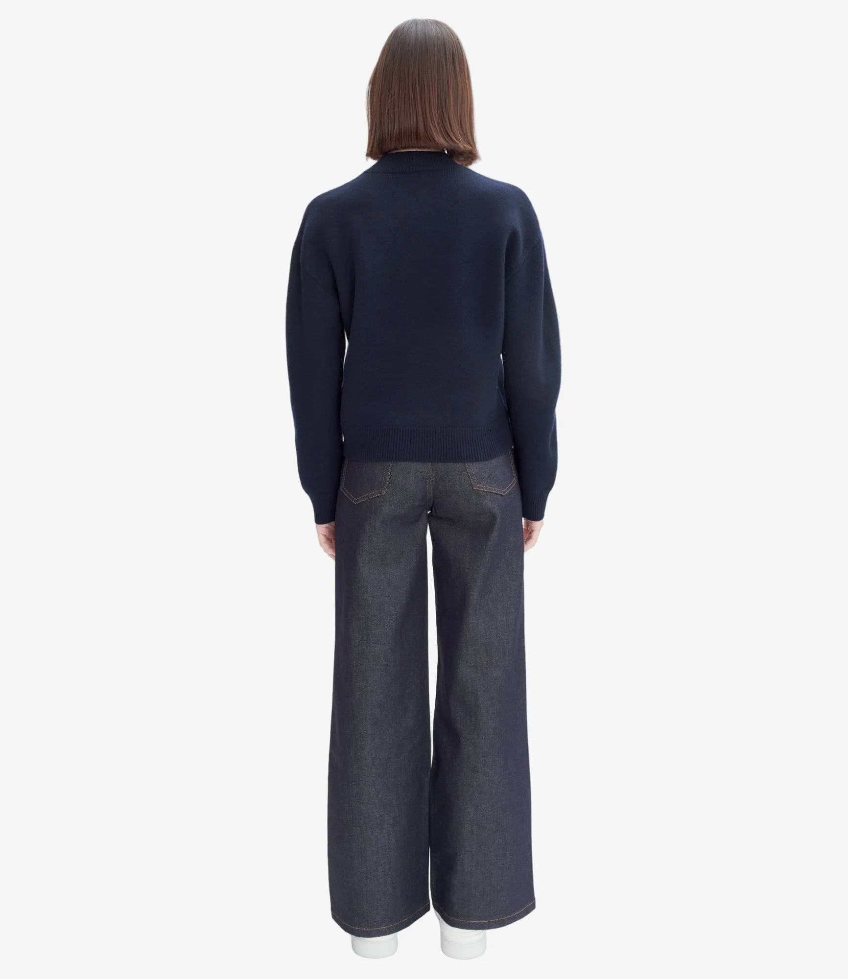 Esther sweater - Image 3