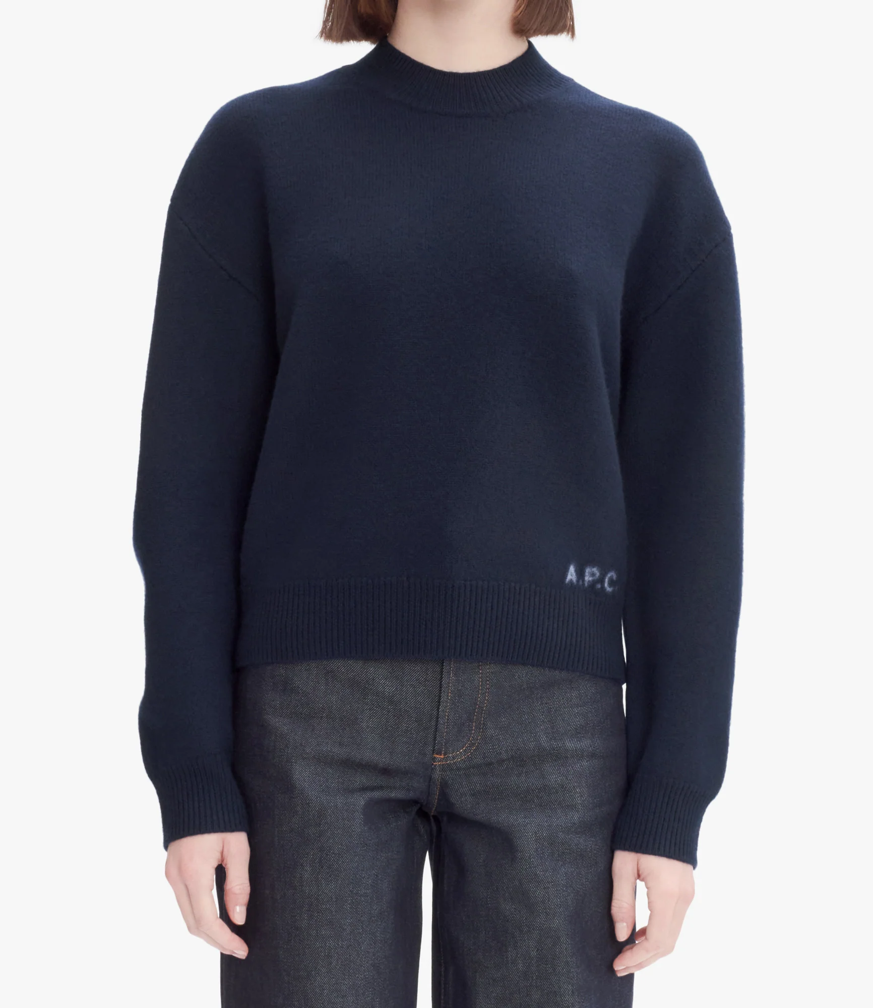 Esther sweater - Image 4